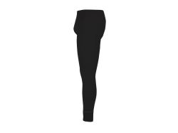 3501 Longjohns (black)