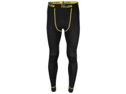 3508 Long Johns (black)