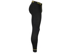 3508 Long Johns (black)