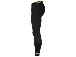3508 Long Johns (black)