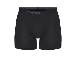 3531 Boxer Briefs 2-Pack (black)
