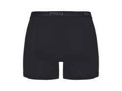 3531 Boxer Briefs 2-Pack (black)