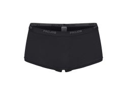 3532 Hipster Panties 2-Pack (black)