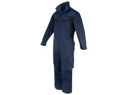 4603 Coverall (navy)
