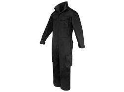 4603 Coverall (black)