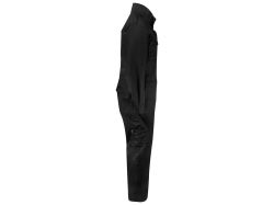 4603 Coverall (black)