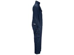 5608 Overall (navy)