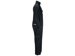 5608 Overall (black)
