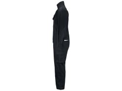 5608 Overall (black)