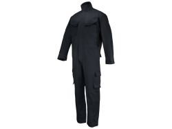 5608 Overall (black)