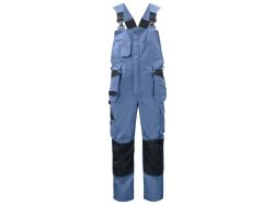5630 Bib And Brace (blue)