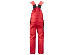 5630 Bib And Brace (navy)
