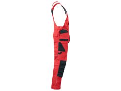 5630 Bib And Brace (navy)
