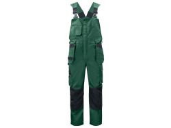 5630 Bib And Brace (green)