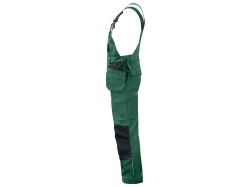 5630 Bib And Brace (green)