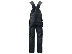 5630 Bib And Brace (green)