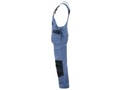 5630 Bib And Brace (green)