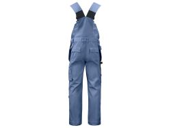 5630 Bib And Brace (khaki)