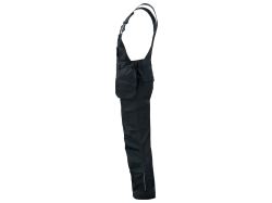 5630 Bib And Brace (khaki)