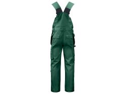 5630 Bib And Brace (grey)