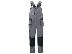 5630 Bib And Brace (grey)