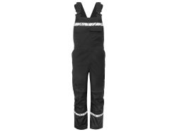 7600 Bib (black/ black)