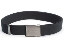 9020 Belt (black)