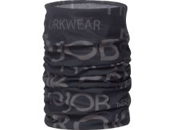 9026 Multiscarf (black)