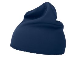 9046 Fleece Hat (navy)