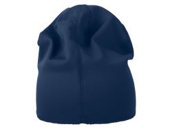 9046 Fleece Hat (grey)
