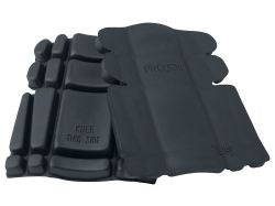 9057 Knee Protectors (black)