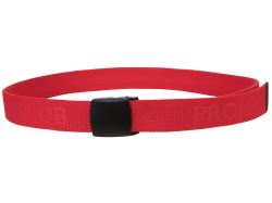 9060 Belt (red)