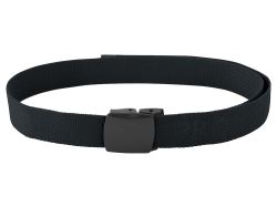 9060 Belt (black)