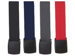 9060 Belt (blue)