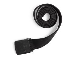 9060 Belt (green)