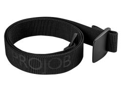 9070 Belt (black)