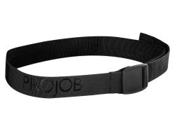 9070 Belt (black)