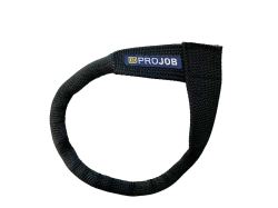 9071 Hammer Loop (black)