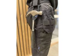 9071 Hammer Loop (black)