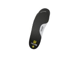 9519 Insole (black)