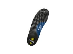 9520 Insole (black)