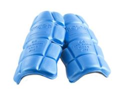 Ergo Knee Protection En14404 (navy - 56)