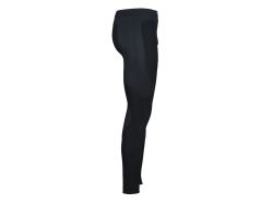 Longjohn (black)