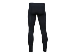 Longjohn (black)