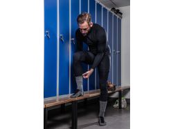 Longjohn (black)