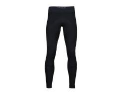 Longjohn (black)