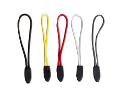 Zippuller (red)