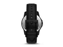 Подарочный набор: часы наручные мужские с браслетом. Armani Exchange