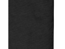 Сумка «Кэррими 180» из хлопка, 180 г/м2, черный