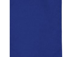 Сумка «Кэррими 180» из хлопка, 180 г/м2, синий